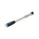HIPER FINE-TOOTH REVERSIBLE RATCHET